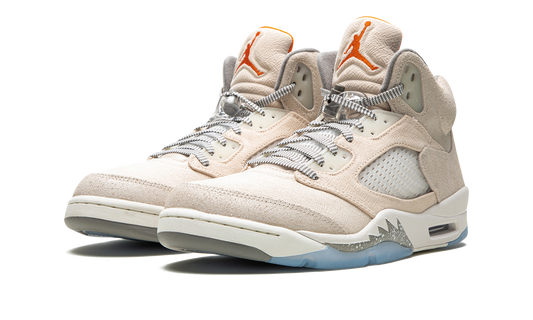 Air Jordan 5 "Craft" FD9222 180