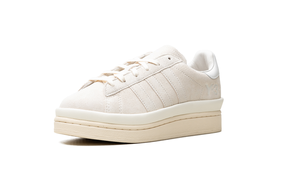 Hicho "Y-3" HQ3663