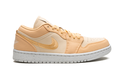 AIR JORDAN 1 LO SE WMNS "Celestial Gold" DV0426 200