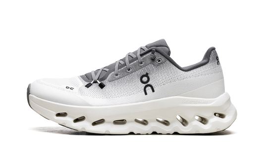 Cloudtilt WMNS "Rock Ivory" 3WE10053247