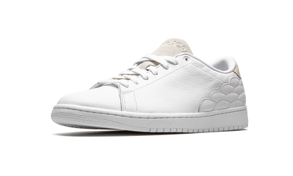 Air Jordan 1 Centre Court "White on White" DJ2756 100