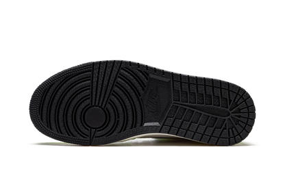 Air Jordan 1 High OG "Visionaire" 555088 702