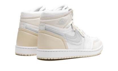 AIR JORDAN 1 HIGH MM WMNS "Coconut Milk" FB9891 100