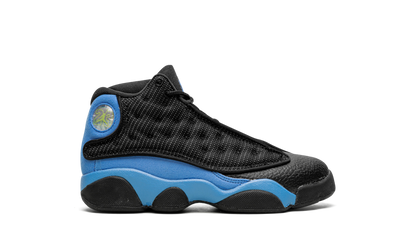 Air Jordan 13 PS "University Blue" 414575 041