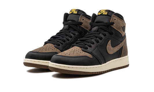 Air Jordan 1 Retro High OG GS "Palomino" FD1437 020