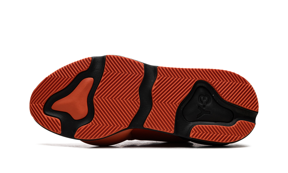 Y-3 Kaiwa "ICON ORANGE" EF7523