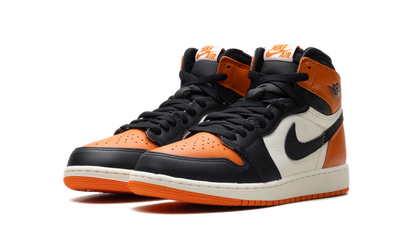 Air Jordan 1 Retro High OG GS "Shattered Backboard" FD1437 008