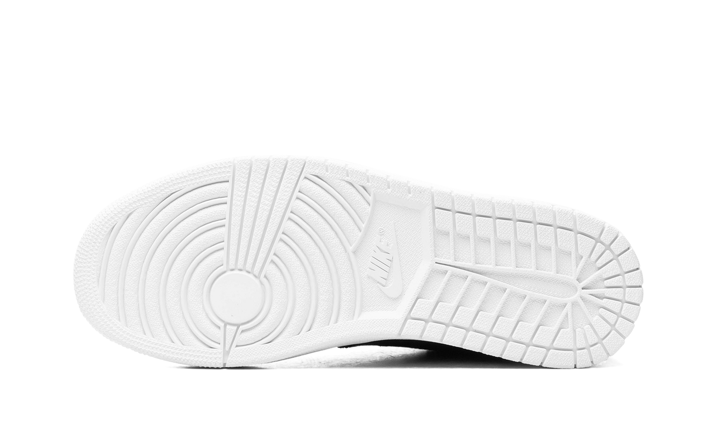 Air Jordan 1 Retro High Decon "Deconstructed" 867338 010