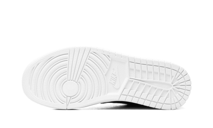 Air Jordan 1 Retro High Decon "Deconstructed" 867338 010