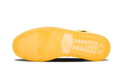 Air Jordan 1 "New Love" 136085 072