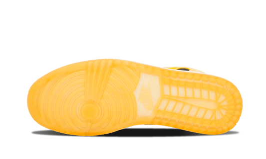 Air Jordan 1 "New Love" 136085 072