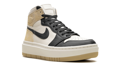 Air Jordan 1 Elevate High WMNS "Team Gold" DN3253 700