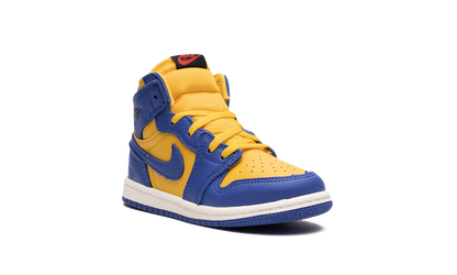 Air Jordan 1 Retro High OG TD "Laney" FD2598 700