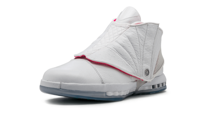 Air Jordan 16 Retro Solefly "Solefly" 854256 119