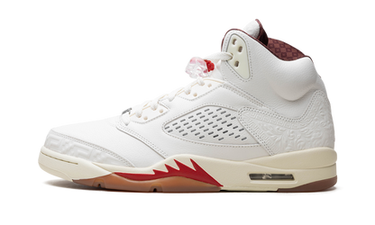 Air Jordan 5 "El Grito" HF8833 100