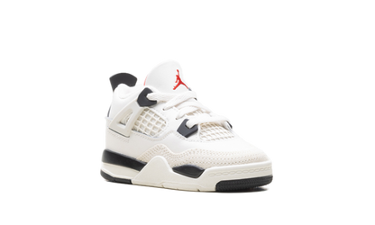 Air Jordan 4 TD "Flight Club" IM4027 100