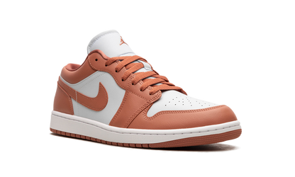 Air Jordan 1 Low WMNS "Sky J Orange" DC0774 080