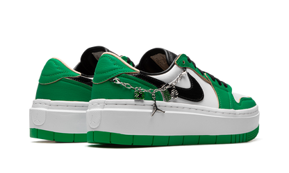AIR JORDAN 1 ELEVATE LOW SE WMNS "Lucky Green" DQ8394 301