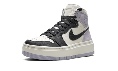 AIR JORDAN 1 ELEVATE HIGH WMNS "TITANIUM" DN3253 500