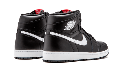 Air Jordan 1 Retro High OG "Ying-Yang" 555088 011