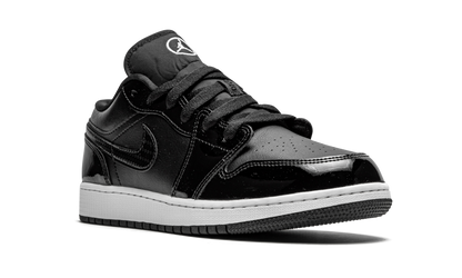 Air Jordan 1 Low SE GS "All-Star 2021" DD2191 001
