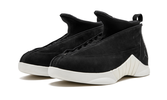 Air Jordan 15 Retro PSNY "PSNY" 921194 011