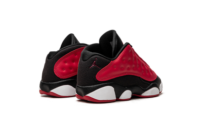 Air Jordan 13 Retro Low PS "Very Berry" DA8018 061