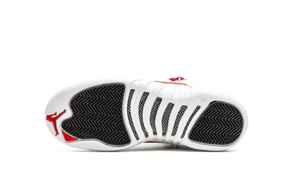 Air Jordan 12 Retro GS "Twist" 153265 106