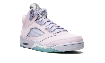 Air Jordan 5 Retro "Regal Pink" DV0562 600