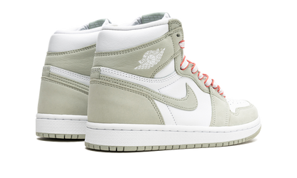 AIR JORDAN 1 HIGH OG WMNS "Seafoam" CD0461 002