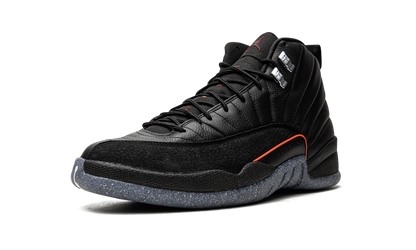 Air Jordan 12 Retro "Utility" DC1062 006