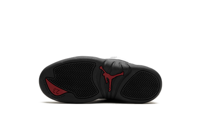 Air Jordan 12 PS "Red Taxi" 151186 162