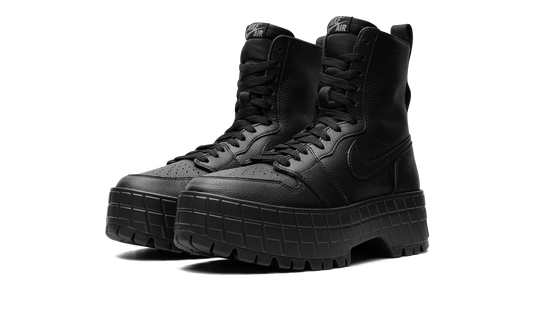 AIR JORDAN 1 BROOKLYN WMNS "Brooklyn" FJ5737 001