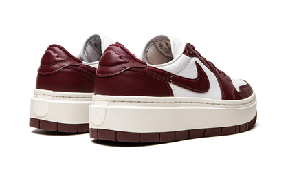 AIR JORDAN 1 LO ELEVATE WMNS "Dark Beetroot" DH7004 161