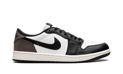 Air Jordan 1 Low OG "Mocha" CZ0790 102