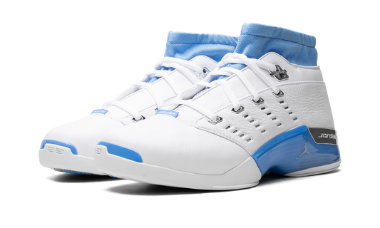 Air Jordan 17 "UNC" FJ0395 101