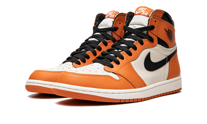 Air Jordan 1 Retro High OG "Reverse Shattered Backboard" 555088 113
