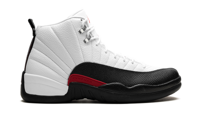 Air Jordan 12 "Red Taxi" CT8013 162
