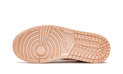 AIR JORDAN 1 MID SE WMNS "Corduroy" DA8009 108