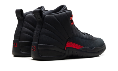 Jordan 12 Retro "Bloodline" CT8013 003