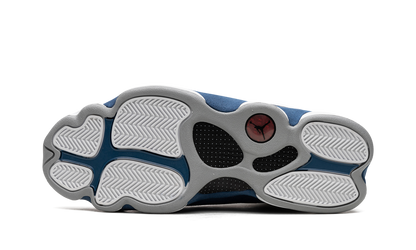 Air Jordan 13 "French Blue" 414571 164