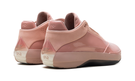 Air Jordan 40 "Dusty Rose" HM9931 600