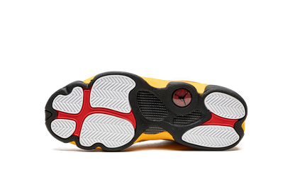 Air Jordan 13 Retro GS "Del Sol" DJ3003 167