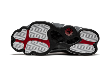 Air Jordan 13 Retro "Red Flint" DJ5982 600