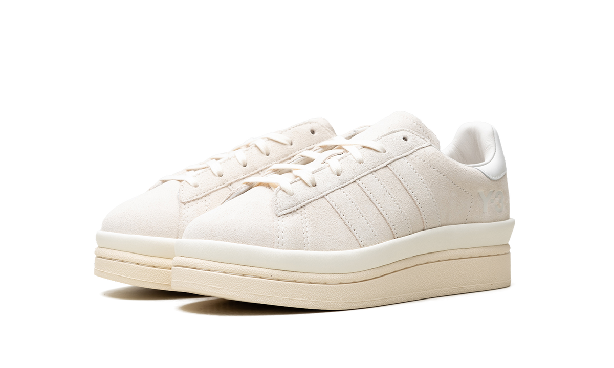 Hicho "Y-3" HQ3663