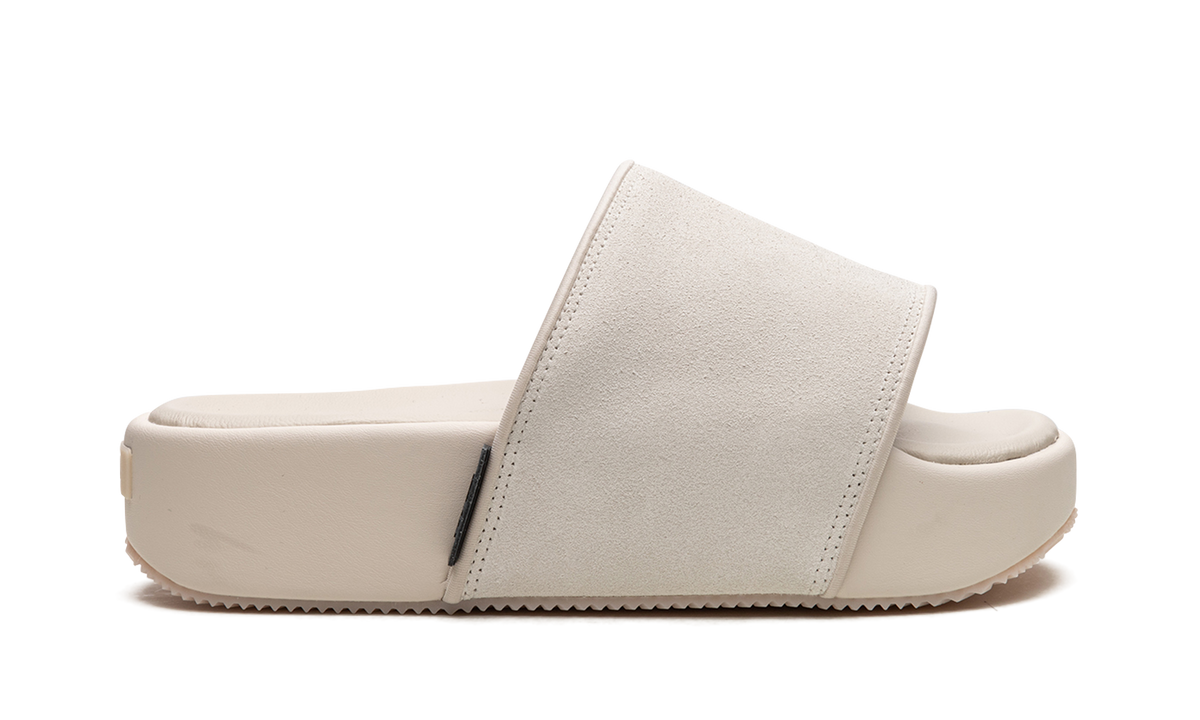 Y-3 Slide "Orbit Grey" GW8630