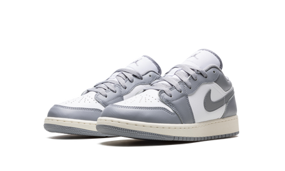 Air Jordan 1 GS "Vintage Grey" 553560 053