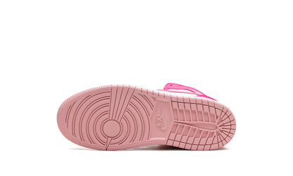 Air Jordan 1 Mid PS "Fierce Pink" FD8781 116