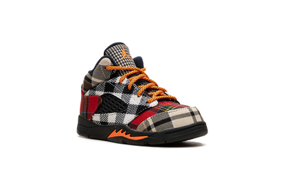 Air Jordan 5 Retro TD "Plaid" FD4813 008