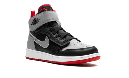 Air Jordan 1 Hi Flyease GS "Bread Shadow" DC7986 010